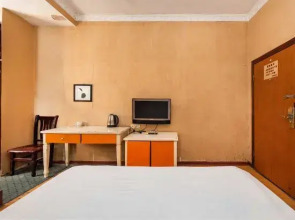Hangzhou clean home Hotel