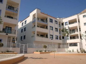 Apartamento Kamora