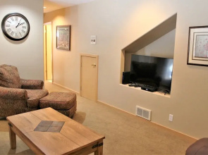 Lone Eagle Landing 2 3 Bedroom Home