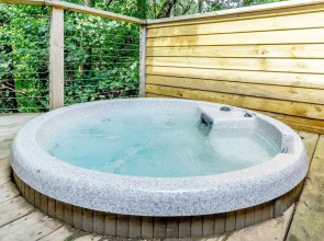 3 Stonerush Valley, Looe
