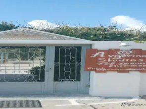 Avgerinos Studios Paliochori