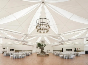 Hotel ILUNION Las Lomas