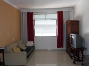 Apt Niteroi - Rio de Janeiro
