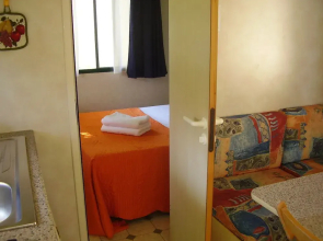Camping Village Riviera