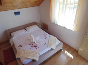 Apartments Postira Brač