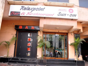 Hotel Sun-Om