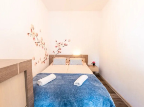 Victus Apartamenty - Bella