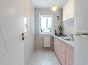 Cosy & Chic Studio close by Victoria Square