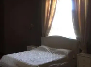 Guesthouse on Qaziyev 121