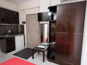 Assamaris