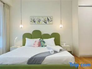 Iskandar Residence -- Legoland & Kids & WiFi # 3BR2B # 6pax
