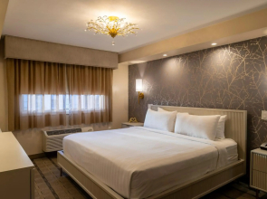 The Kenilworth Hotel - Airport West