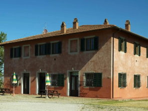 Fattoria Primavera