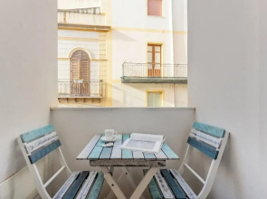 Hibrido Boutique Hotel & Spa