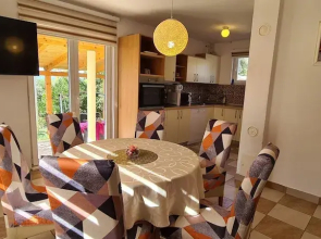 Villa Ivana