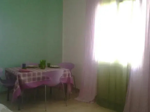 La Casa Del Vento Stagnone