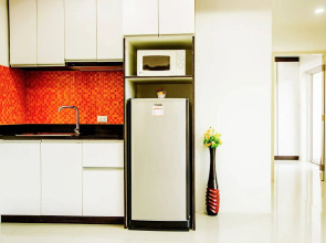 New Nordic Hotels Concept Family