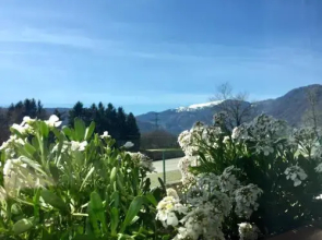 Locanda Chiocciola