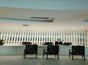 Roman Holiday Hotel
