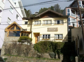 Apartments Bariloche