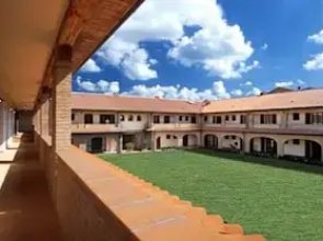 Borgo Degli Olivi