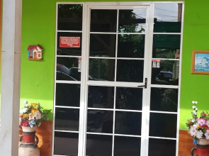 Hotel Matias de Galvez