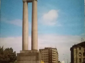 Emmanueli65 fronte clinica tripla