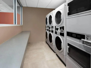 TownePlace Suites by Marriott Loveland Fort Collins