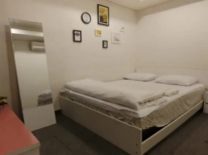 OH Guesthouse