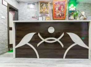 Hotel Neelkanth by OYO Rooms