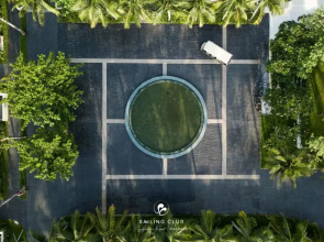 Sailing Club Signature Resort Phu Quoc