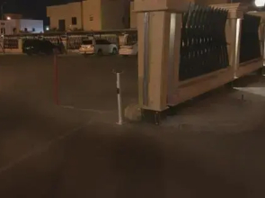 Ayam Lilian Aparthotel