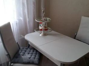 Апартаменты на улице Струве 3