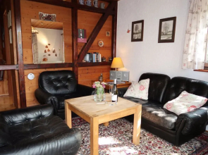 House Clobes Wabern