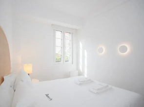 Liiiving in Gaia - Casa da Vinha Apartment V