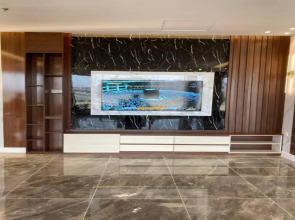 Visitor Furnished Apartments