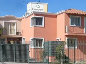 Life Apart Hotel