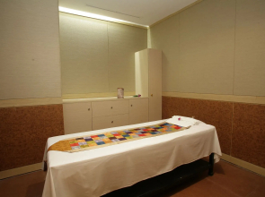 Grand Plaza Hotel Hanoi