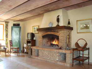 Alluring Cottage in Englancourt With Fenced Garden