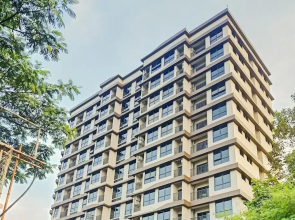 Best Deal And Comfortable 2Br The Parc South City Apartment