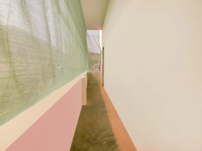 SPOT ON 71785 Hotel Haveli Inn