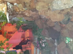 Kusadasi Guest House