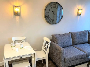 Clifton Court - yourapartment