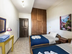 Dim Art Villa - With Private Pool