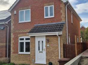 Familyfriendly- Sleep5- Freeparking- Privategarden