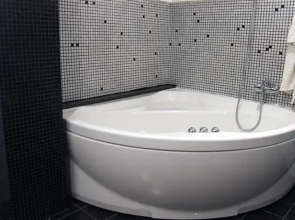 Casa La Sauna