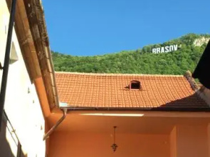 9 Central Residence