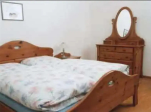Ferienwohnung Brueckner