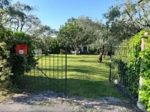 Casa Degli Aranci Bellagio 43
