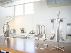 Zushi Beach House